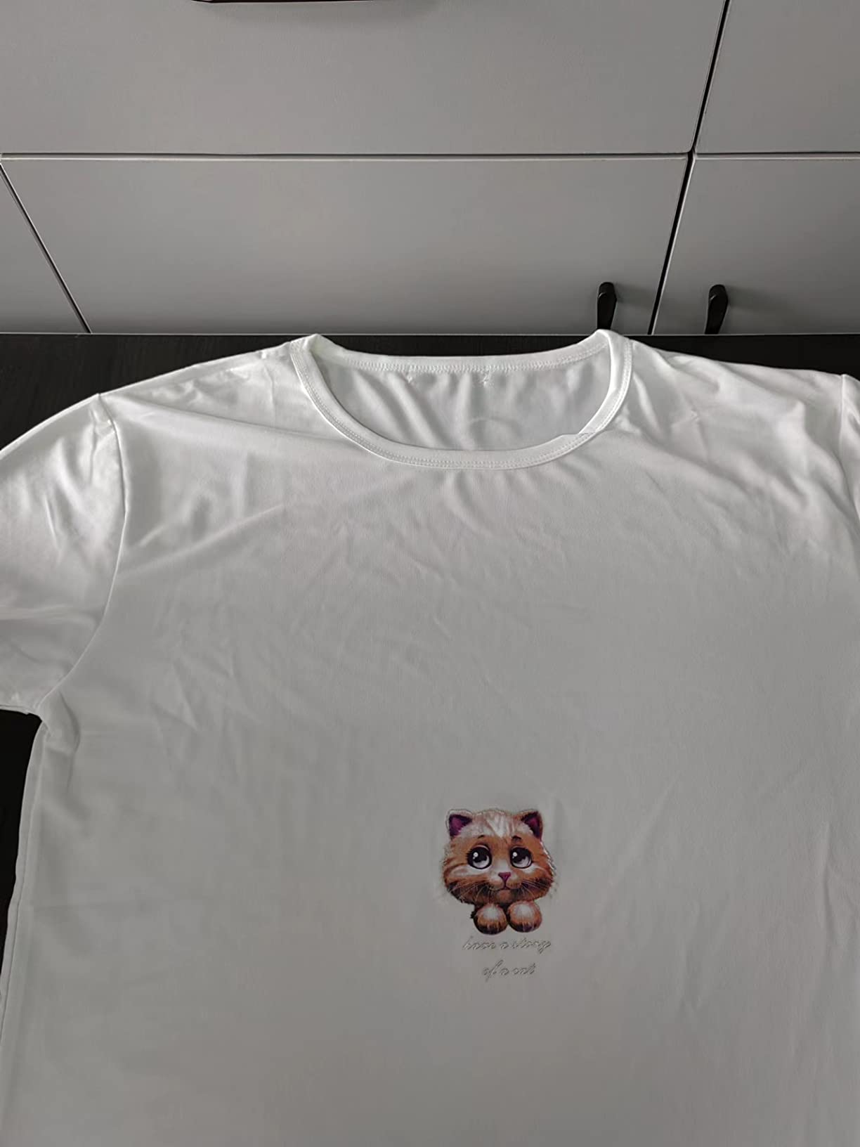 OIIEE customer review photo 5